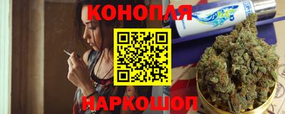 кокаин колумбия Изобильный