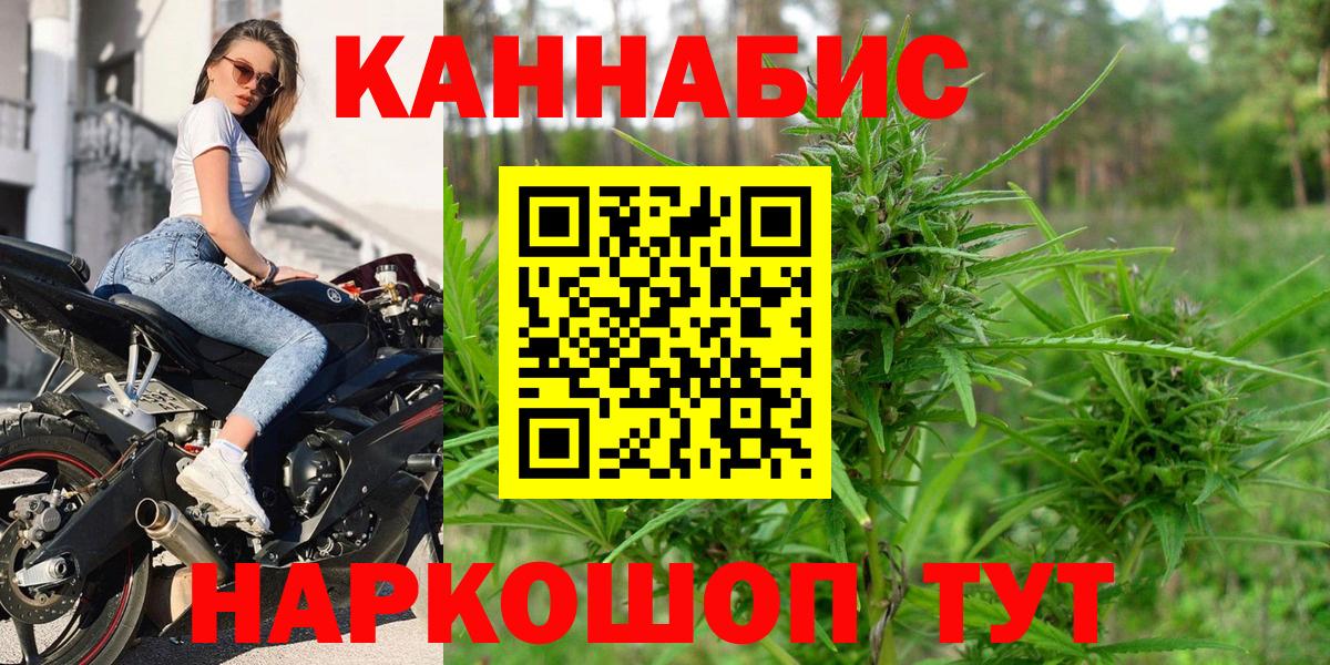 Мирный  Каннабис план  Вход с VPN  МАРИХУАНА Ganja  Конопля OG Kush 